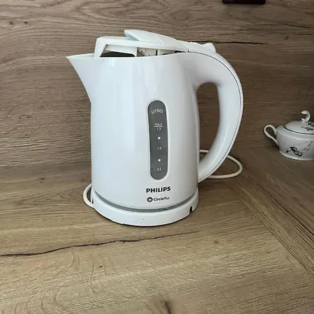 S Wellness Sluzbami Čerčany