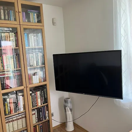 S Wellness Sluzbami Čerčany