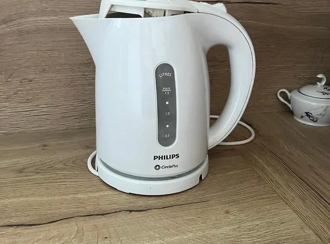 S Wellness Sluzbami Čerčany