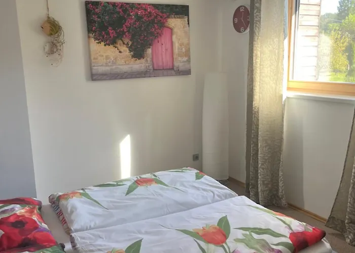 S Wellness Sluzbami בית כפרי