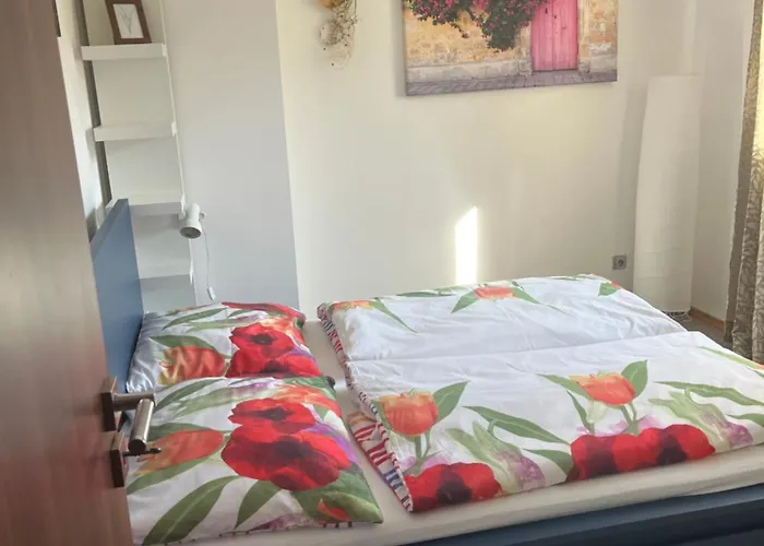 S Wellness Sluzbami בית כפרי